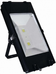 LOTS / DESTOCKAGE DE PROJECTEURS LED 40W, 70W, et 140W JUSQU’A -40%