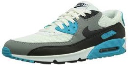 Basket Nike air max 20 Models