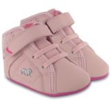 Lot de chaussure Lonsdale