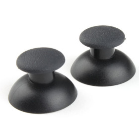 Boutons joystick pour manette de playstation