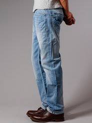 LOT DE VÊTEMENTS POUR HOMME DE LA MARQUE PEPE JEANS