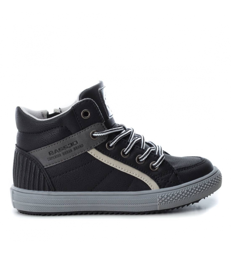 chaussures marque espagnole