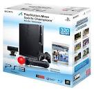 Consoles ps3 ; wii ; xbox ; ds lite ; psp