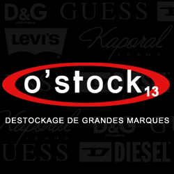 GROSSITE DESTOCKEUR DIESEL