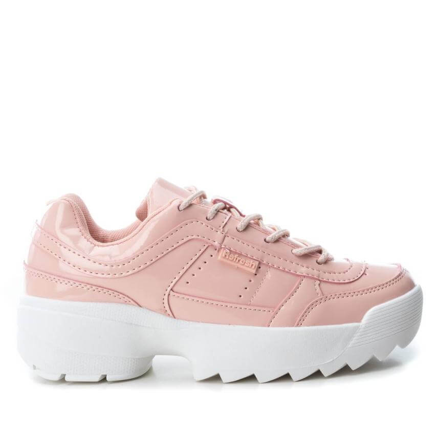 chaussures marque espagnole