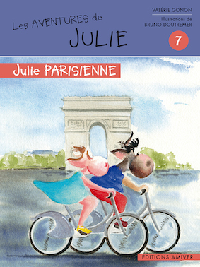 Livres neufs jeunesse