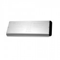 Batterie pour Apple MacBook 13.3