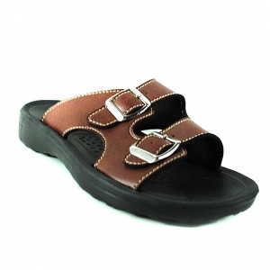 Sandale homme promotion