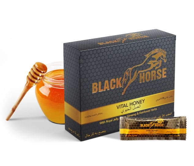 miel aphrodisiaque malaisie black horse miel avis Succed