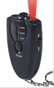 Grossiste, fournisseur et fabricant 6360