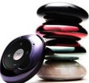 Lecteur mp3, mp4 et mp5 a prix d'usine