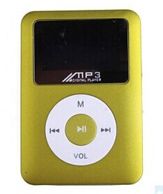 Grossiste, fournisseur et fabricant M13/plug-in de carte Micro SD TF lecteur mp3 lecteu...