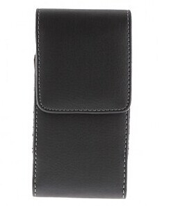 Grossiste,fournisseur chinois : Litchi Grain Leather Case PU avec clip ceinture pour iP...