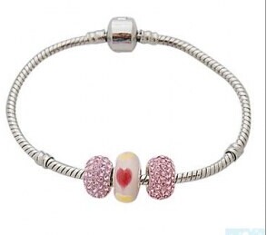 Grossiste, fournisseur et fabricant CB36,bracelet feminin, plaque argent, tres elegant
