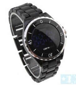 Grossiste, fournisseur et fabricant Wat028