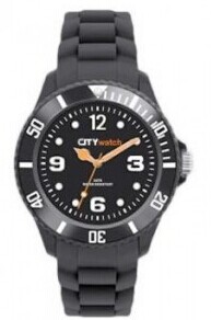 Montre 6ty Watch