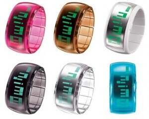 Fabricant, grossiste Chinois pour