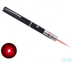 Grossiste, fournisseur et fabricant L12/USB sans fil RF CR2032 présentatrice avec point...