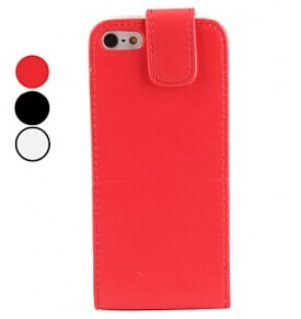 Grossiste,fournisseur chinois :Surface extérieure légère en polyuréthane Housse en cuir...