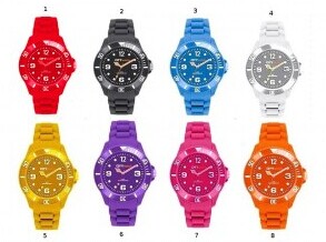 Fabricant, grossiste Chinois pourMontre City Watch