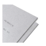 PLAQUE DE SOL PLATRE BRIO 4BF 18MM 120X60CM