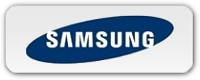 SAMSUNG GAMME 2014