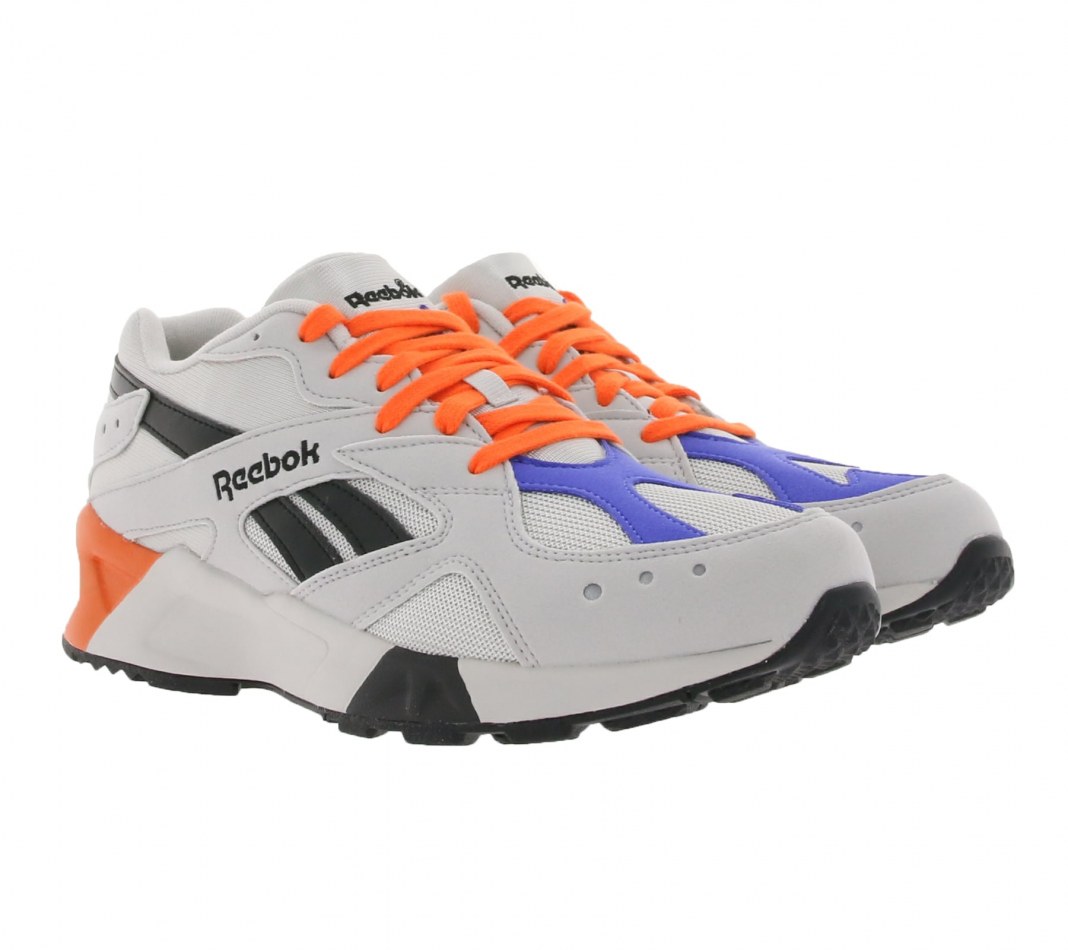 destockage chaussures sport