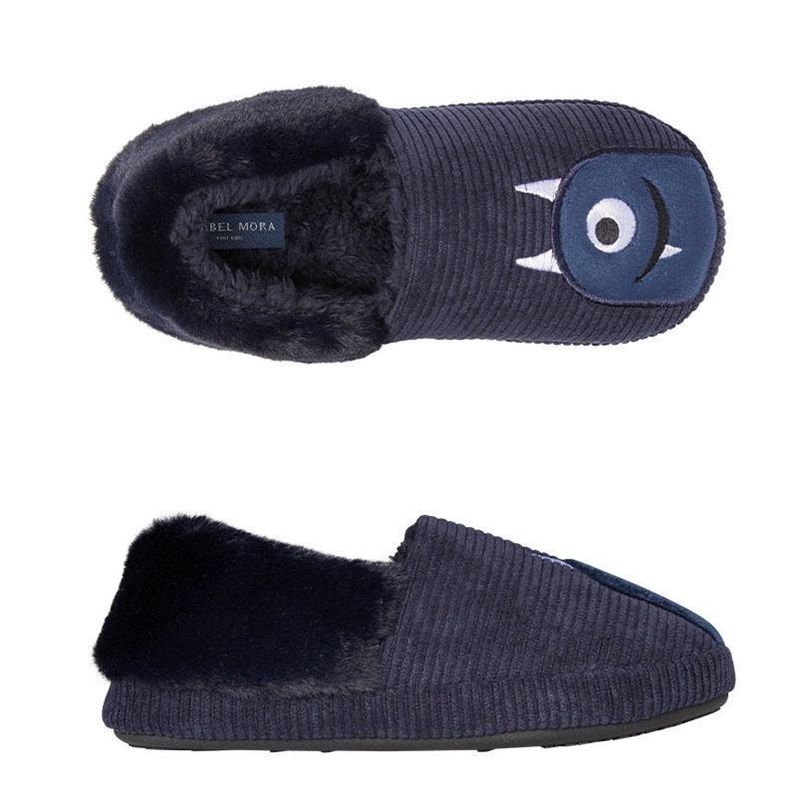 Chaussons Pieds Nus KOWAYI - Légers Et Respirants - Unisexe Pour Maison Et Extérieur