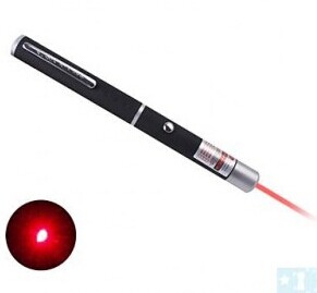 Grossiste, fournisseur et fabricant L12/USB sans fil RF CR2032 présentatrice avec point...