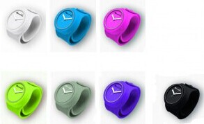 Fabricant, grossiste Chinois pour snake watch