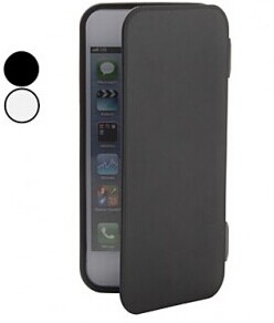 Grossiste,fournisseur chinois : Etui Complet en TPU pour iPhone 5