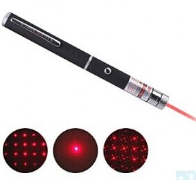 Grossiste, fournisseur et fabricant L14/multi-point étoile rouge stylo pointeur laser...