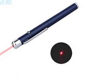 Grossiste, fournisseur et fabricant L3/Stylo Laser No.7