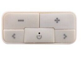 Grossiste, fournisseur et fabricant M58/MP3 Music Player 4 Go