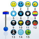 Bijoux Acier Inoxydable