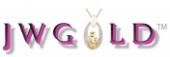 Jwgold