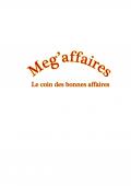 Megaffaires