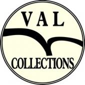 Valcollections
