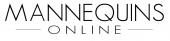 MANNEQUINSONLINE