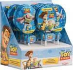 Sucettes Choco Toy Story