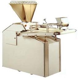 DIVISEUR DE PESAGE AUTOMATIQUE