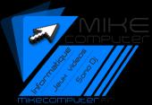 mikecomputer