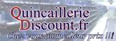 quincaillerie-discount