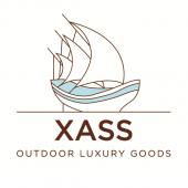 xass