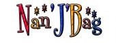 nanjbag