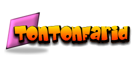 TonTonFaridcom