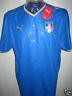 Maillot italie domicile neuf