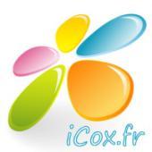 iCox-fr