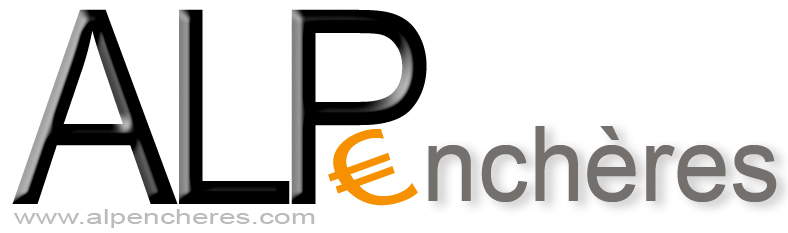 alpencheres