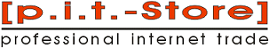 pitstore